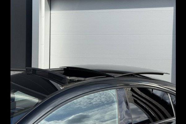 Mercedes-Benz CLA-Klasse 180 Advantage | AMG Pakket | Panoramadak | Widescreen