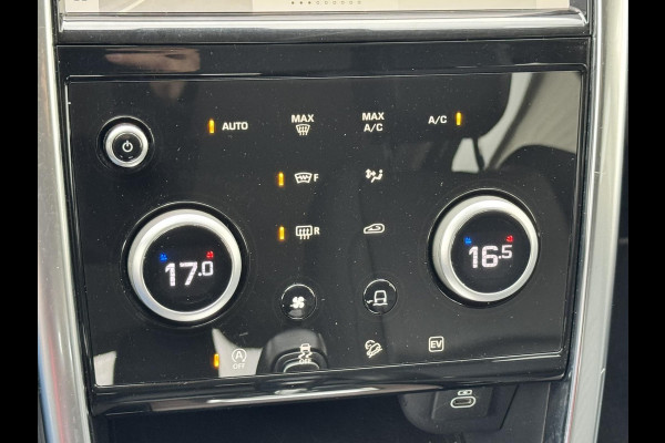 Land Rover Discovery Sport P300e 1.5 R-Dynamic PHEV Cruise Control Climate control Full LED 360 camera Elektrische achterklep
