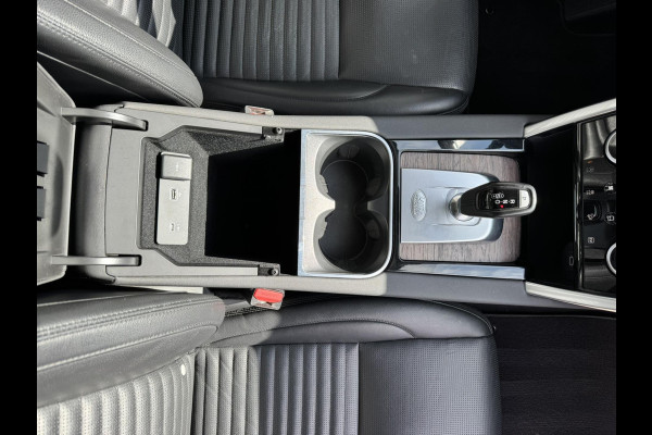 Land Rover Discovery Sport P300e 1.5 R-Dynamic PHEV Cruise Control Climate control Full LED 360 camera Elektrische achterklep