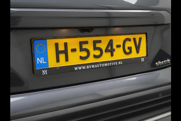 Hyundai Kona EV Fashion Design 39 kWh VAN: 17.900,- VOOR: 15.330,- UW HERFSTVOORDEEL: 2.570,- EURO 3 Fase Lader | Krell Audio – Dealer Onderhouden & Rijklaar met 12 mnd BOVAG Garantie!