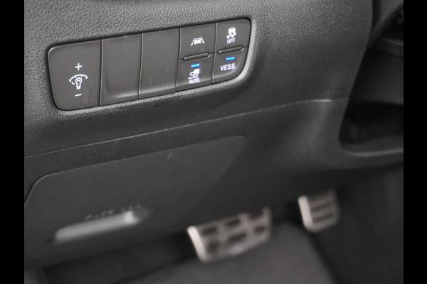 Hyundai Kona EV Fashion Design 39 kWh VAN: 17.900,- VOOR: 15.330,- UW HERFSTVOORDEEL: 2.570,- EURO 3 Fase Lader | Krell Audio – Dealer Onderhouden & Rijklaar met 12 mnd BOVAG Garantie!