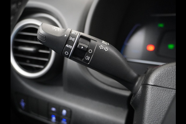 Hyundai Kona EV Fashion Design 39 kWh VAN: 17.900,- VOOR: 15.330,- UW HERFSTVOORDEEL: 2.570,- EURO 3 Fase Lader | Krell Audio – Dealer Onderhouden & Rijklaar met 12 mnd BOVAG Garantie!