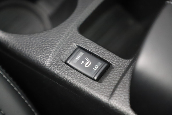 Nissan QASHQAI 1.3 DIG-T Tekna+ Aut7 | 160PK | Keyles-go | Memory | Panoramadak | Bose | ACC | Stoelverwarming | Leder | Led | Apple-carplay |