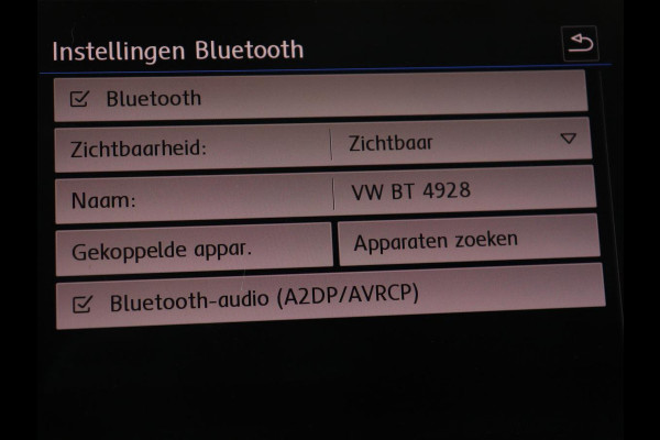 Volkswagen T-Roc 1.0 TSI Sport | Stoelverwarming | Camera | Virtual Cockpit | Adaptive cruise | DAB | Full LED | Climate control | Getint glas