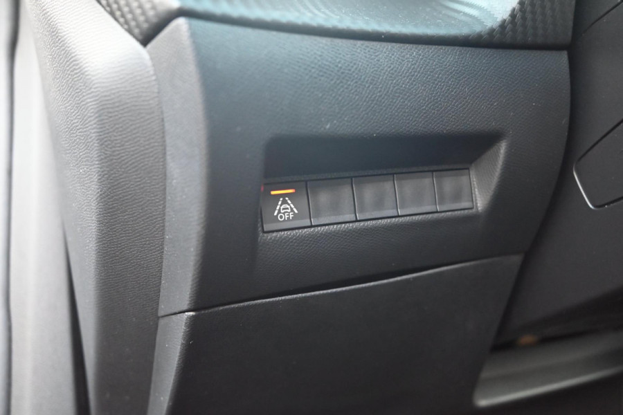 Peugeot 2008 1.2 PureTech GT 131 PK Dealer o.h Keyless Camera Side-Assist LED 17''