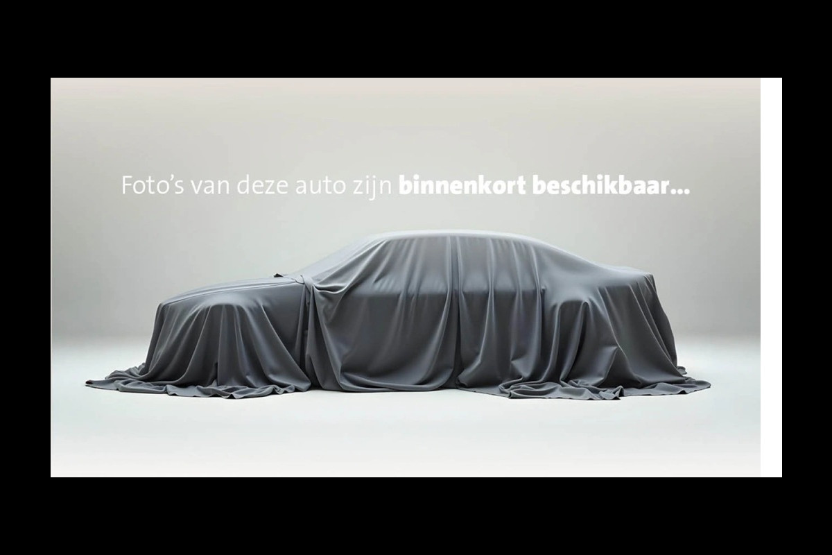 Seat Ibiza 1.0 EcoTSI Style Plus Navi via App Pdc Cruise Lane Assist