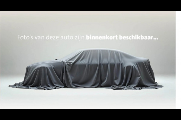 Seat Ibiza 1.0 EcoTSI Style Plus Navi via App Pdc Cruise Lane Assist
