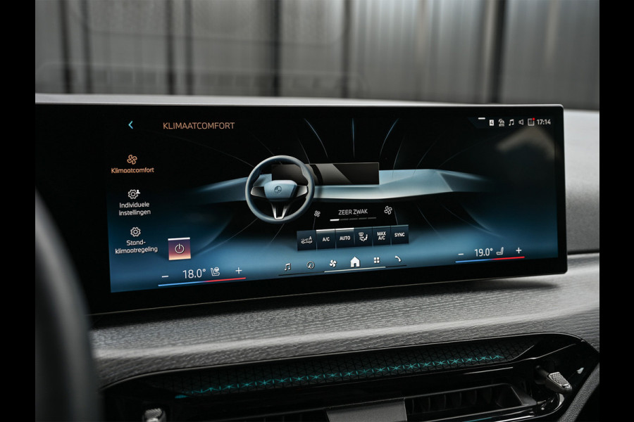 BMW 3 Serie Touring 330e xDrive M-SPORT | FACELIFT | ACCU 19,5 kWh | ACTIVE CRUISE | ELEKTR. TREKHAAK | HIFI AUDIO | SHADOW LINE | CAMERA |