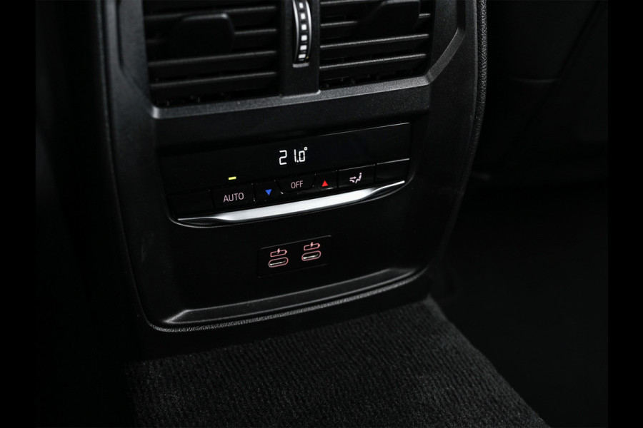 BMW 3 Serie Touring 330e xDrive M-SPORT | FACELIFT | ACCU 19,5 kWh | ACTIVE CRUISE | ELEKTR. TREKHAAK | HIFI AUDIO | SHADOW LINE | CAMERA |