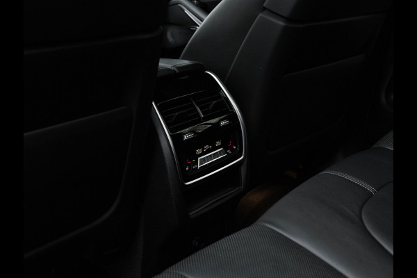 BMW X5 M - Panorama - Bowers & Wilkins - Stoelventilatie - Night Vision