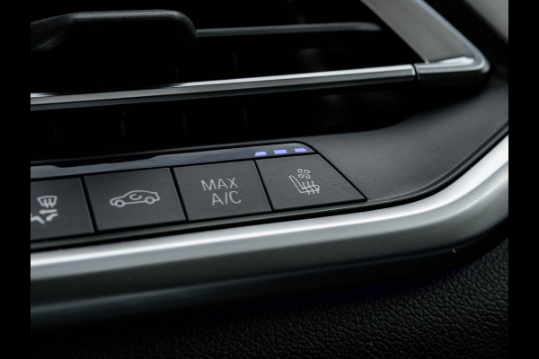 BMW X5 M - Panorama - Bowers & Wilkins - Stoelventilatie - Night Vision