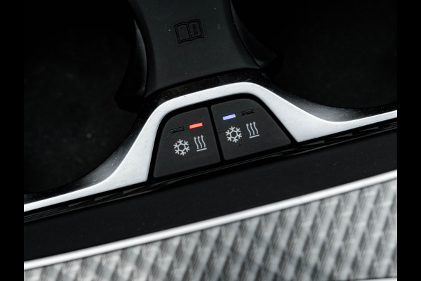 BMW X5 M - Panorama - Bowers & Wilkins - Stoelventilatie - Night Vision