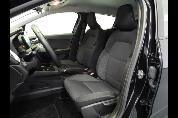 Renault Clio 1.0 TCe 90 Equilibre NAVI-APP/AIRCO/CRUISE!