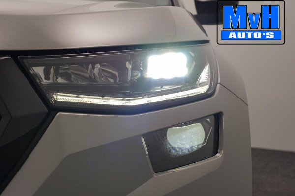 Škoda Kodiaq 1.5 TSI Sportline Business|LUXE!|VIRTUAL|CARBON