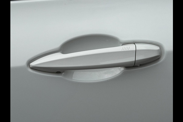 BMW X2 SDrive20i 192PK M Sport LED Pano HUD Trekhaak Camera