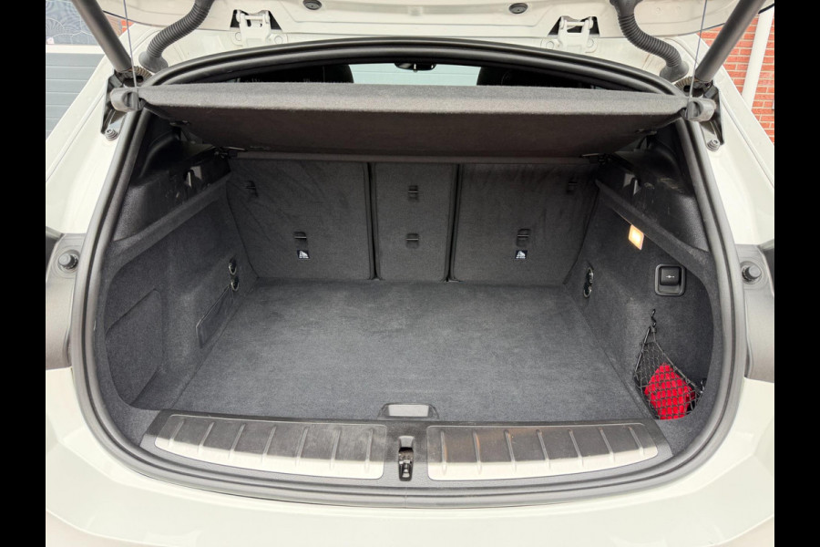 BMW X2 SDrive20i 192PK M Sport LED Pano HUD Trekhaak Camera