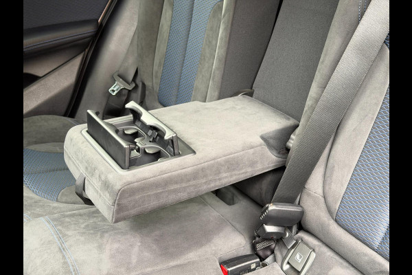 BMW X2 SDrive20i 192PK M Sport LED Pano HUD Trekhaak Camera