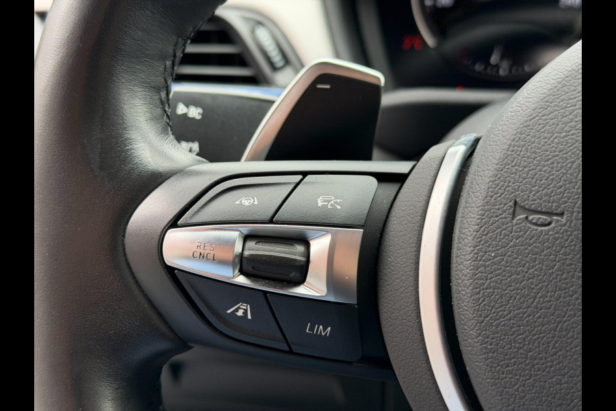 BMW X2 SDrive20i 192PK M Sport LED Pano HUD Trekhaak Camera