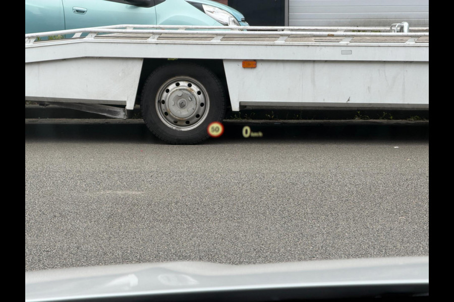 BMW X2 SDrive20i 192PK M Sport LED Pano HUD Trekhaak Camera