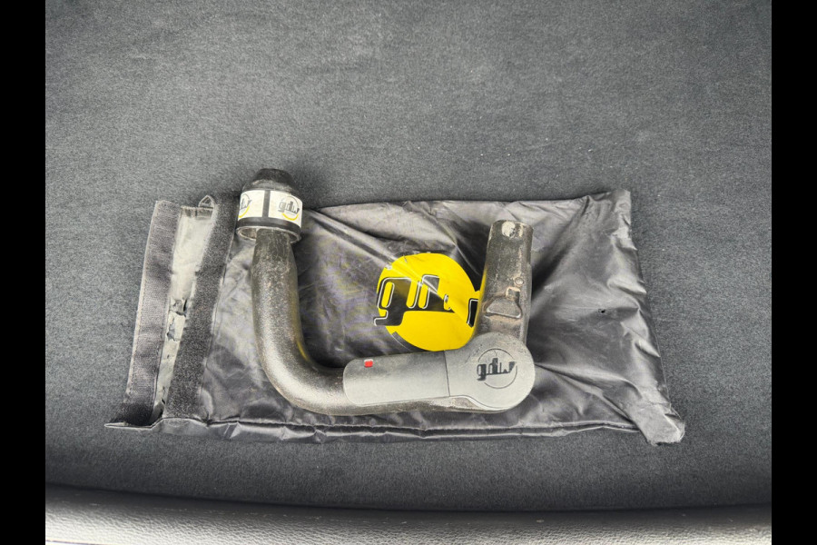 BMW X2 SDrive20i 192PK M Sport LED Pano HUD Trekhaak Camera