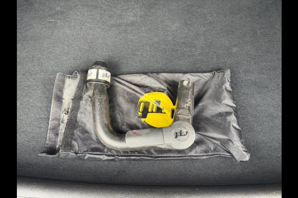 BMW X2 SDrive20i 192PK M Sport LED Pano HUD Trekhaak Camera