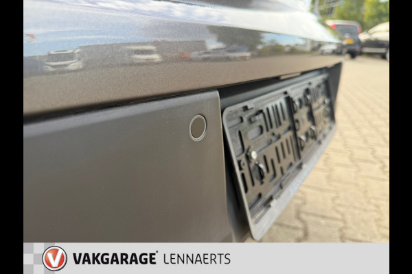 Peugeot 208 1.2 PureTech Active Pack CARPLAY (BOVAG GARANTIE/RIJKLAARPRIJS)