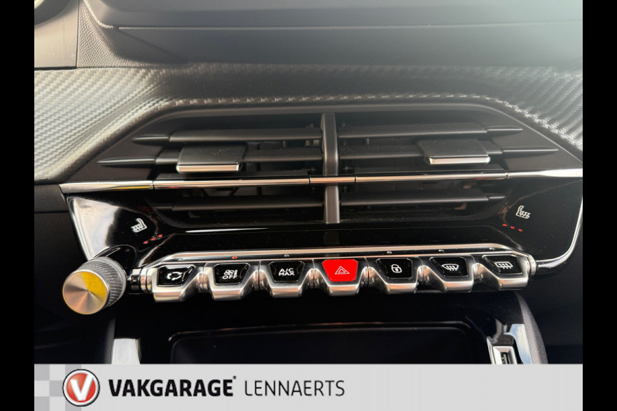 Peugeot 208 1.2 PureTech Active Pack CARPLAY (BOVAG GARANTIE/RIJKLAARPRIJS)