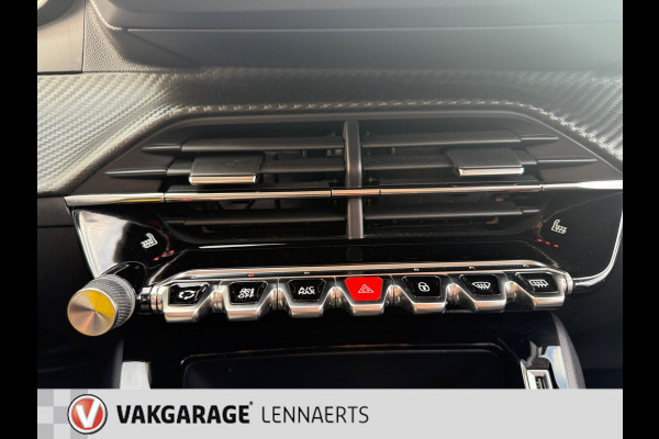 Peugeot 208 1.2 PureTech Active Pack CARPLAY (BOVAG GARANTIE/RIJKLAARPRIJS)