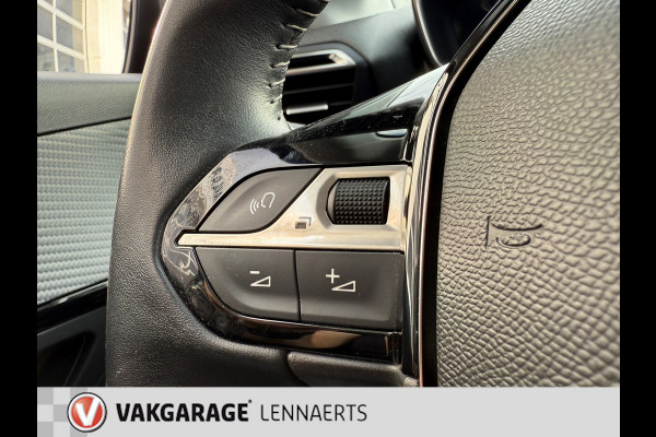Peugeot 208 1.2 PureTech Active Pack CARPLAY (BOVAG GARANTIE/RIJKLAARPRIJS)