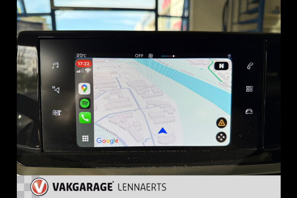 Peugeot 208 1.2 PureTech Active Pack CARPLAY (BOVAG GARANTIE/RIJKLAARPRIJS)
