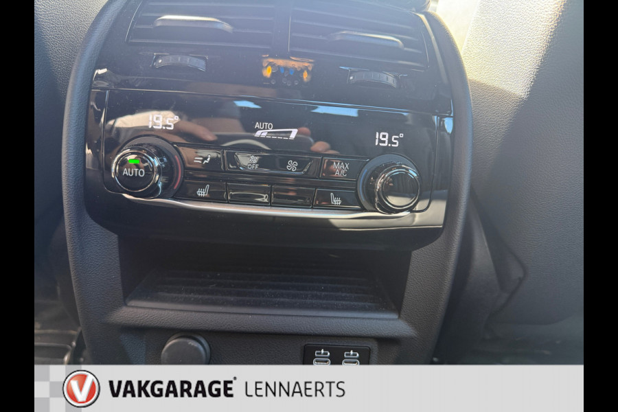 BMW 5 Serie 520e High Executive PHEV