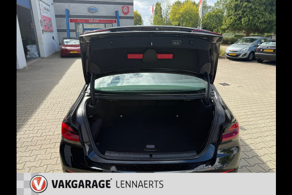 BMW 5 Serie 520e High Executive PHEV