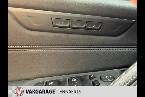 BMW 5 Serie 520e High Executive PHEV