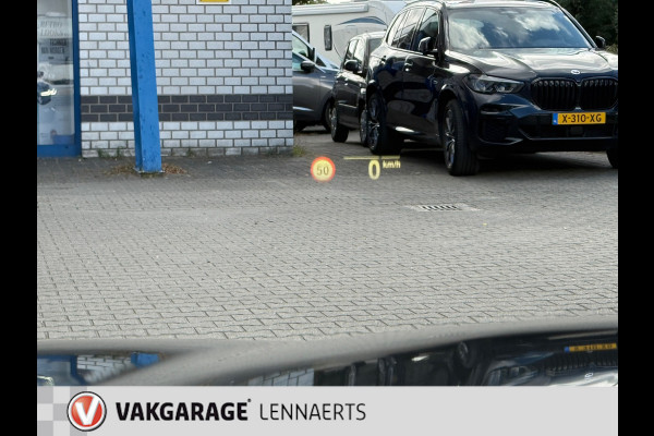 BMW 5 Serie 520e High Executive PHEV