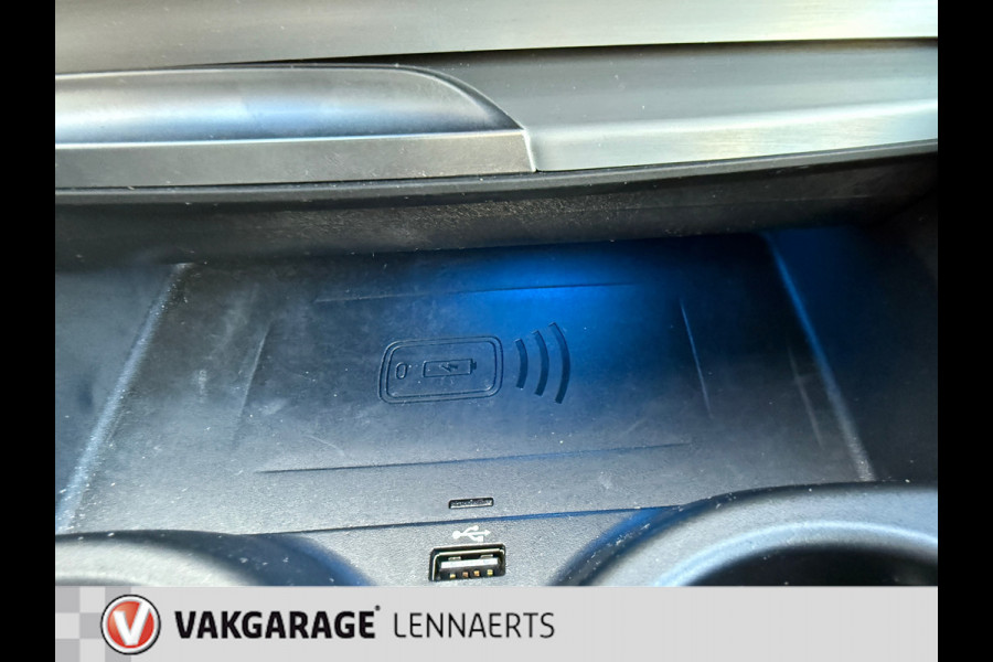 BMW 5 Serie 520e High Executive PHEV