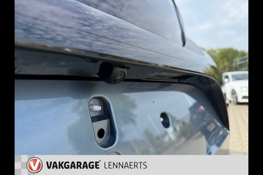 Toyota Aygo X 1.0 VVT-i S-CVT Pulse Automaat Bi-Tone (RIJKLAARPRIJS)