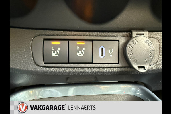 Toyota Aygo X 1.0 VVT-i S-CVT Pulse Automaat Bi-Tone (RIJKLAARPRIJS)