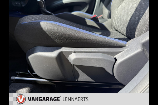 Toyota Aygo X 1.0 VVT-i S-CVT Pulse Automaat (BOVAGT/RIJKLAARPRIJS) Toyota Aygo X 1.0 VVT-i S-CVT Pulse Automaat (BOVAGT/RIJKLAARPRIJS)