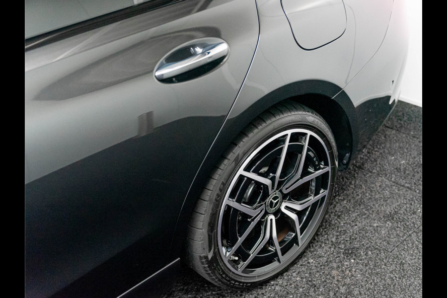 Mercedes-Benz C-Klasse Estate C 300 e AMG Line | NIGHT | 19 Inch | Trekhaak