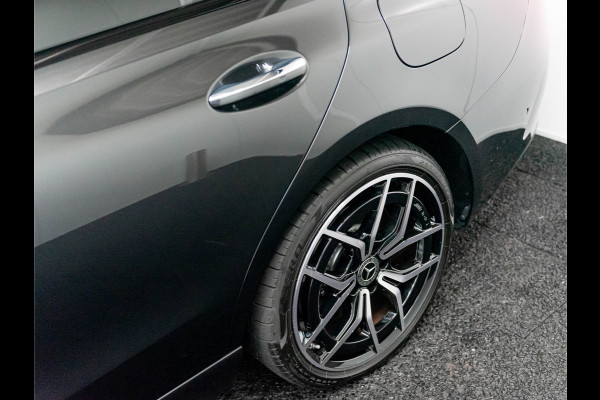 Mercedes-Benz C-Klasse Estate C 300 e AMG Line | NIGHT | 19 Inch | Trekhaak