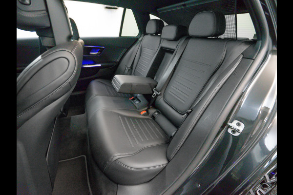 Mercedes-Benz C-Klasse Estate C 300 e AMG Line | NIGHT | 19 Inch | Trekhaak