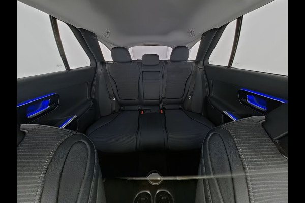Mercedes-Benz C-Klasse Estate 300e AVANTGARDE ** LED, MBUX+, TREKH, NIGHT, 18-inch LMV, SPOOR-ASS ** 1e EIG - UNFALLFREI ** ** INFORMEER OOK NAAR ONZE AANTREKKELIJKE FINANCIAL-LEASE TARIEVEN **