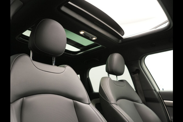 MINI Countryman 2.0 Cooper S E ALL4 MINI Yours 225pk Dealer O.H PHEV | Panodak | Head Up | Adaptive Cruise | Lederen Sportstoelen Memory & Verwarmd | Camera | Apple Carplay | Navigatie | Keyless | Virtual | DAB |