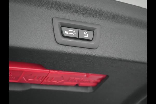 MINI Countryman 2.0 Cooper S E ALL4 MINI Yours 225pk Dealer O.H PHEV | Panodak | Head Up | Adaptive Cruise | Lederen Sportstoelen Memory & Verwarmd | Camera | Apple Carplay | Navigatie | Keyless | Virtual | DAB |