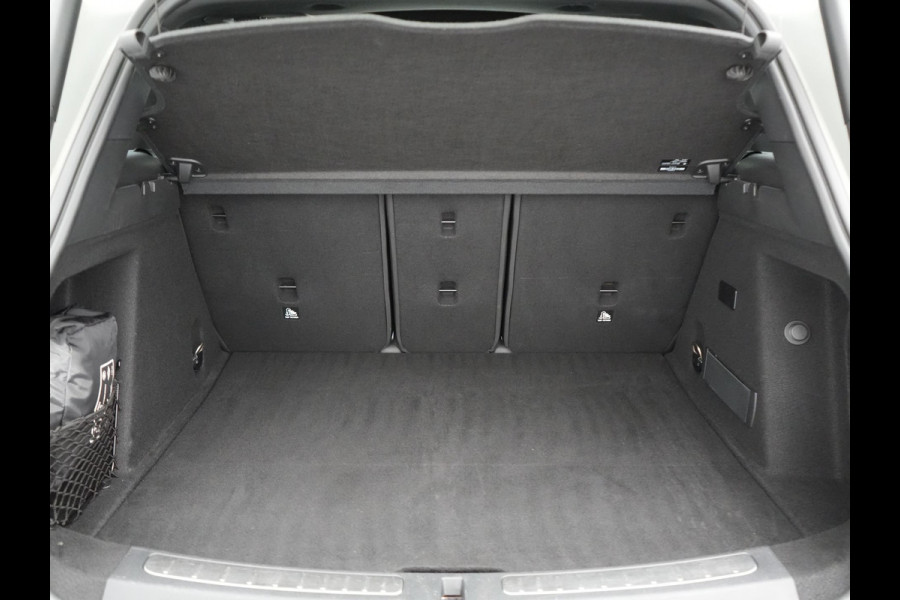 MINI Countryman 2.0 Cooper S E ALL4 MINI Yours 225pk Dealer O.H PHEV | Panodak | Head Up | Adaptive Cruise | Lederen Sportstoelen Memory & Verwarmd | Camera | Apple Carplay | Navigatie | Keyless | Virtual | DAB |