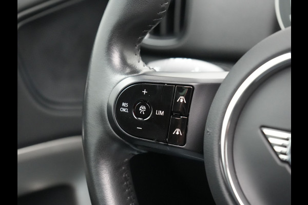MINI Countryman 2.0 Cooper S E ALL4 MINI Yours 225pk Dealer O.H PHEV | Panodak | Head Up | Adaptive Cruise | Lederen Sportstoelen Memory & Verwarmd | Camera | Apple Carplay | Navigatie | Keyless | Virtual | DAB |