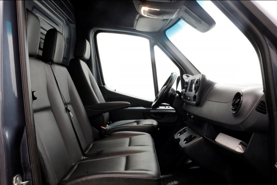 Mercedes-Benz Sprinter 316 CDI 163pk E6 RWD L2H2 7G Automaat LED/Camera Trekhaak 2800kg 11-2019