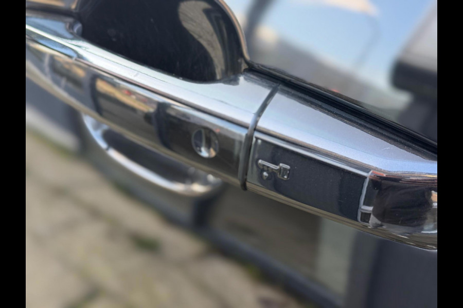 Land Rover Range Rover Sport 3.0 SDV6 HSE Dynamic | MOTOR DEFECT I Pano I Memory