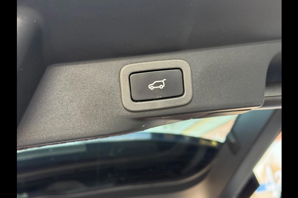 Land Rover Range Rover Sport 3.0 SDV6 HSE Dynamic | MOTOR DEFECT I Pano I Memory