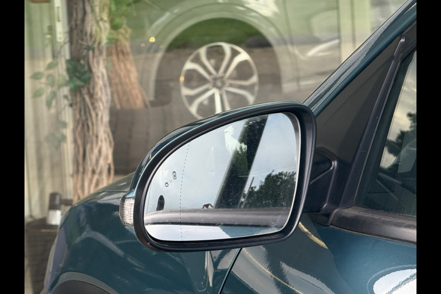 Hyundai Kona 1.6 GDI HEV Fashion Navi|Trekhaak|Camera|Dealer Onderhouden